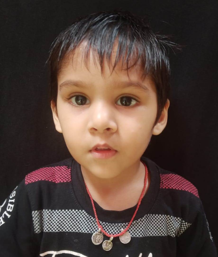 Kannan Goyal